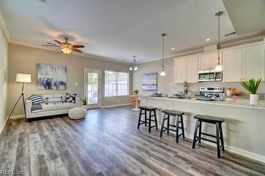 3638 Towne Point RD, PORTSMOUTH VA 23703 thumb 7