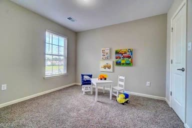 3638 Towne Point RD, PORTSMOUTH VA 23703 thumb 8