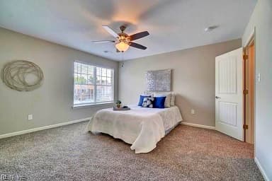 3638 Towne Point RD, PORTSMOUTH VA 23703 thumb 10