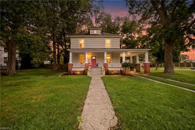 6420 Whaleyville Blvd BLVD, SUFFOLK VA 23438 thumb 1
