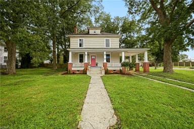 6420 Whaleyville Blvd BLVD, SUFFOLK VA 23438 thumb 3