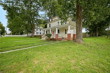 6420 Whaleyville Blvd BLVD, SUFFOLK VA 23438 thumb 4