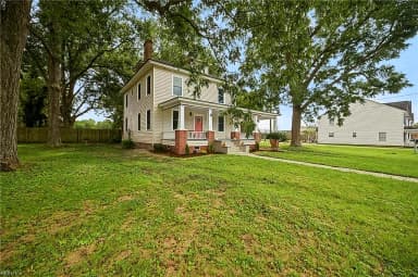 6420 Whaleyville Blvd BLVD, SUFFOLK VA 23438 thumb 6