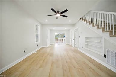 6420 Whaleyville Blvd BLVD, SUFFOLK VA 23438 thumb 8