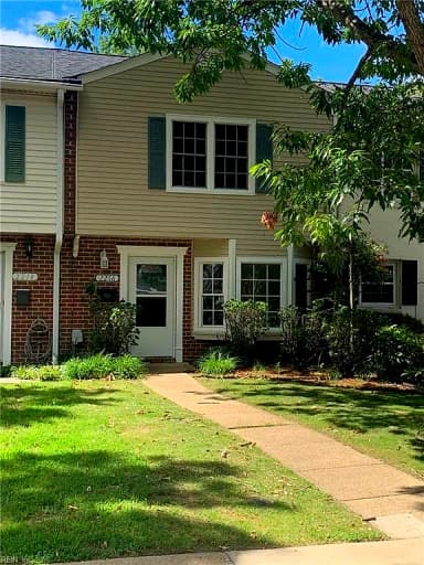 2216 Windom PL, VIRGINIA BEACH VA 23454 thumb 1