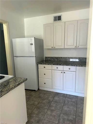 2216 Windom PL, VIRGINIA BEACH VA 23454 thumb 6