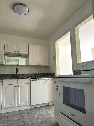 2216 Windom PL, VIRGINIA BEACH VA 23454 thumb 7