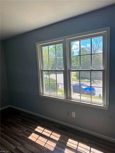 2216 Windom PL, VIRGINIA BEACH VA 23454 thumb 9
