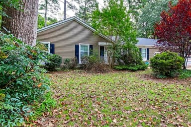 110 Bailey DR, YORKTOWN VA 23692 thumb 1