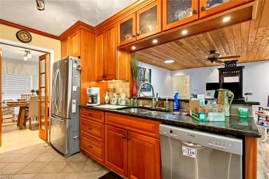 110 Bailey DR, YORKTOWN VA 23692 thumb 11