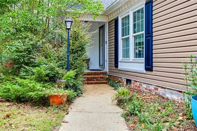 110 Bailey DR, YORKTOWN VA 23692 thumb 3