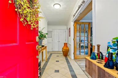 110 Bailey DR, YORKTOWN VA 23692 thumb 4