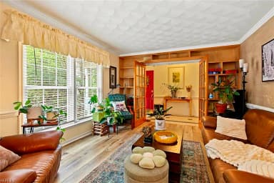 110 Bailey DR, YORKTOWN VA 23692 thumb 6
