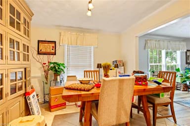 110 Bailey DR, YORKTOWN VA 23692 thumb 7