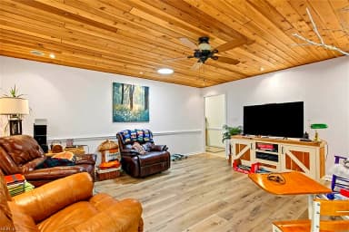 110 Bailey DR, YORKTOWN VA 23692 thumb 8
