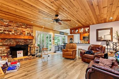 110 Bailey DR, YORKTOWN VA 23692 thumb 9