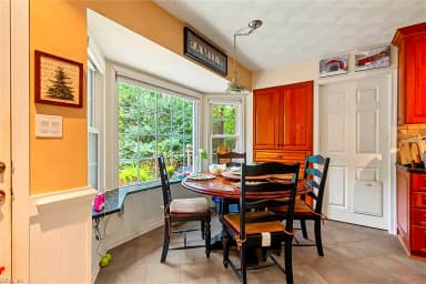 110 Bailey DR, YORKTOWN VA 23692 thumb 10