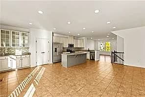 5680 Freewill LN, VIRGINIA BEACH VA 23464 thumb 11