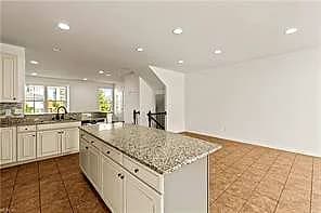 5680 Freewill LN, VIRGINIA BEACH VA 23464 thumb 12