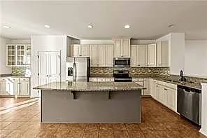 5680 Freewill LN, VIRGINIA BEACH VA 23464 thumb 6