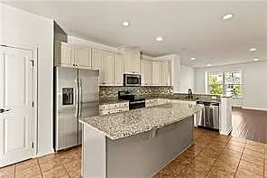 5680 Freewill LN, VIRGINIA BEACH VA 23464 thumb 7