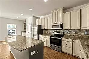 5680 Freewill LN, VIRGINIA BEACH VA 23464 thumb 8