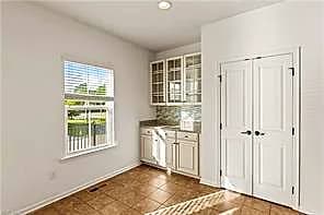 5680 Freewill LN, VIRGINIA BEACH VA 23464 thumb 9