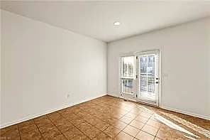 5680 Freewill LN, VIRGINIA BEACH VA 23464 thumb 10