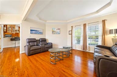 1824 Lancing Crest LN, CHESAPEAKE VA 23323 thumb 12