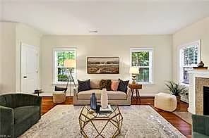 816 Great Marsh AVE, CHESAPEAKE VA 23320 thumb 1