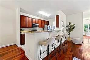 816 Great Marsh AVE, CHESAPEAKE VA 23320 thumb 11