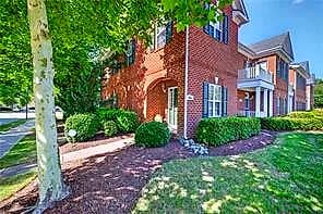 816 Great Marsh AVE, CHESAPEAKE VA 23320 - Photo 5