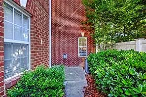 816 Great Marsh AVE, CHESAPEAKE VA 23320 thumb 6
