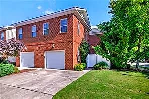816 Great Marsh AVE, CHESAPEAKE VA 23320 thumb 7