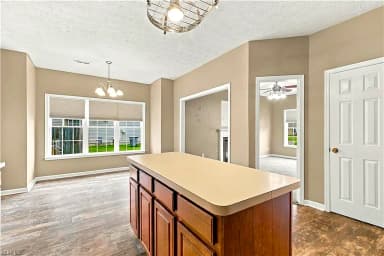 16 David DR, HAMPTON VA 23666 thumb 12
