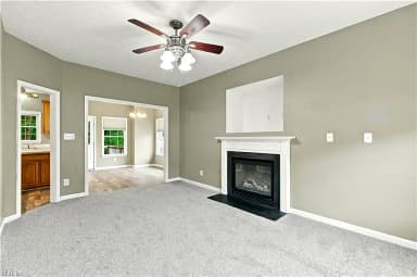 16 David DR, HAMPTON VA 23666 thumb 7