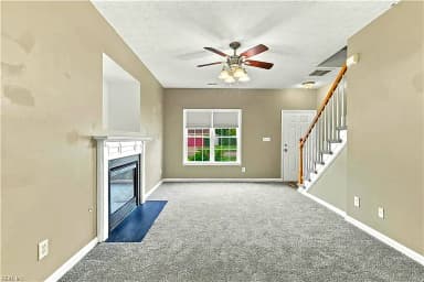 16 David DR, HAMPTON VA 23666 thumb 8