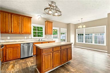 16 David DR, HAMPTON VA 23666 thumb 10