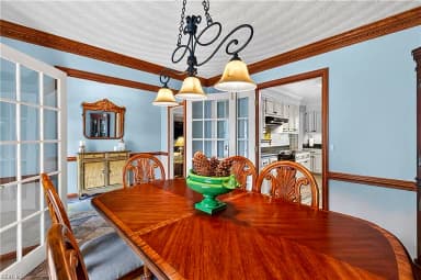 1013 Baydon LN, CHESAPEAKE VA 23322 thumb 11