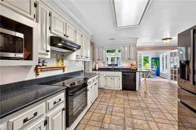 1013 Baydon LN, CHESAPEAKE VA 23322 thumb 12