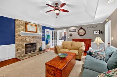 1013 Baydon LN, CHESAPEAKE VA 23322 thumb 7