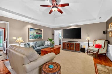 1013 Baydon LN, CHESAPEAKE VA 23322 thumb 9