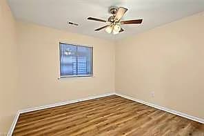 1146 North Green DR, NEWPORT NEWS VA 23602 thumb 11