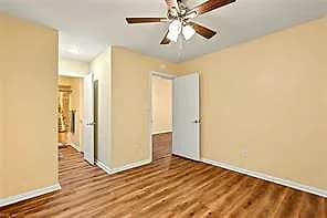 1146 North Green DR, NEWPORT NEWS VA 23602 thumb 12