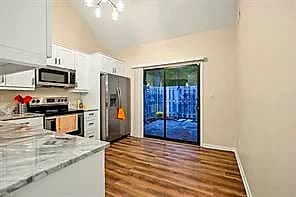 1146 North Green DR, NEWPORT NEWS VA 23602 thumb 6