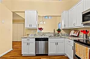 1146 North Green DR, NEWPORT NEWS VA 23602 thumb 7