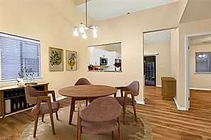 1146 North Green DR, NEWPORT NEWS VA 23602 thumb 8