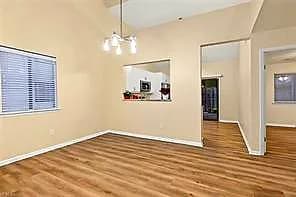 1146 North Green DR, NEWPORT NEWS VA 23602 thumb 9
