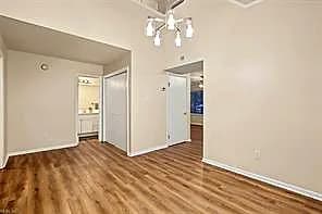 1146 North Green DR, NEWPORT NEWS VA 23602 thumb 10