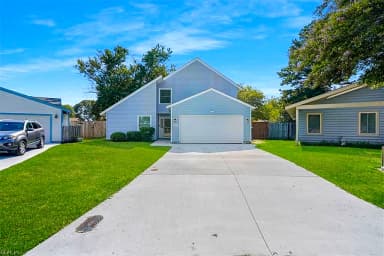 4217 Buttonwood Ct NONE, VIRGINIA BEACH VA 23462 thumb 3